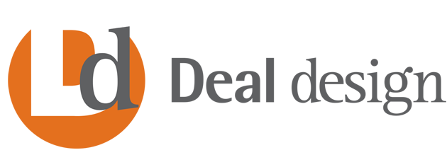 Deal Design