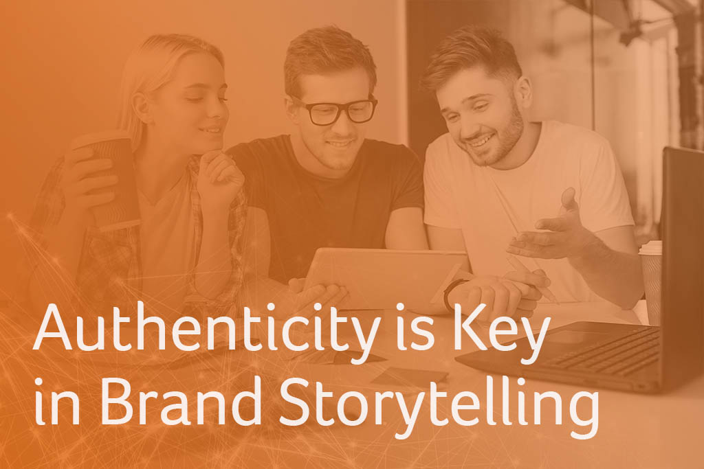 authenticity-is-key-in-brand-storytelling-deal-design